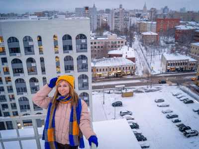 About Roof Repair Experts Oxford, NY